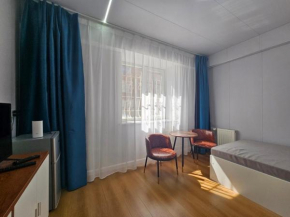 Etuga Guesthouse, Close to Sukhbaatar Square